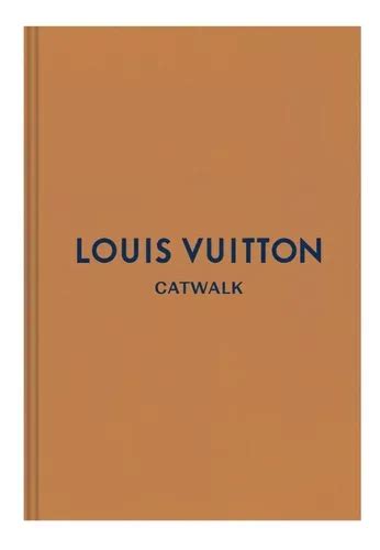 libro louis vuitton italiano|louis vuitton store website.